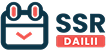 logo-new 1